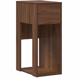 VidaXL 858746, 1 pièce(s)