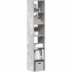 Améliorez votre espace avec ces bibliothèques polyvalentes et personnalisables, une merveilleuse solution pour vos besoins de ...