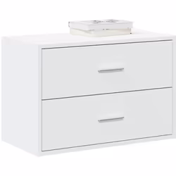 L'armoire pratique est conçue pour s'adapter à vos besoins de rangement et améliorer l'esthétique générale de votre maison. M ...