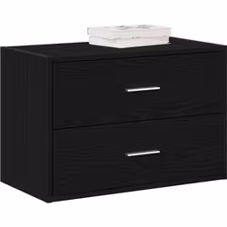 L'armoire pratique est conçue pour s'adapter à vos besoins de rangement et améliorer l'esthétique générale de votre maison. M ...