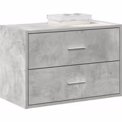 L'armoire pratique est conçue pour s'adapter à vos besoins de rangement et améliorer l'esthétique générale de votre maison. M ...