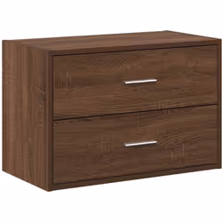 L'armoire pratique est conçue pour s'adapter à vos besoins de rangement et améliorer l'esthétique générale de votre maison. M ...
