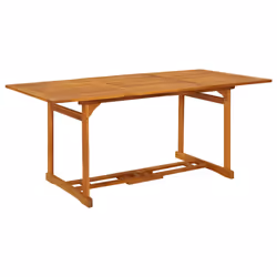 VidaXL 3321528 ensemble de meubles de jardin