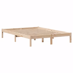 VidaXL 3321534 lit - Vue supplémentaire 5