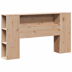 VidaXL 3321534 lit - Vue supplémentaire 6