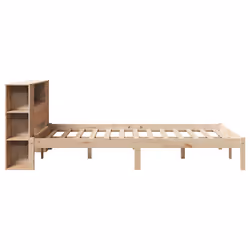 VidaXL 3321534 lit - Vue supplémentaire 7