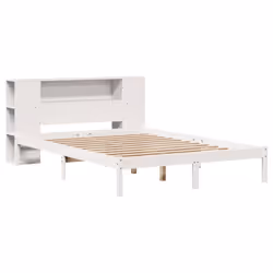 VidaXL 3321535 lit - Vue supplémentaire 3