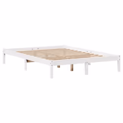 VidaXL 3321535 lit - Vue supplémentaire 5