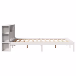 VidaXL 3321535 lit - Vue supplémentaire 7