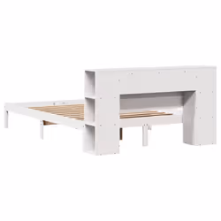 VidaXL 3321535 lit - Vue supplémentaire 8