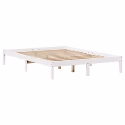 VidaXL 3321543 lit - Vue supplémentaire 5