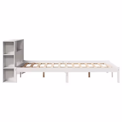 VidaXL 3321543 lit - Vue supplémentaire 7