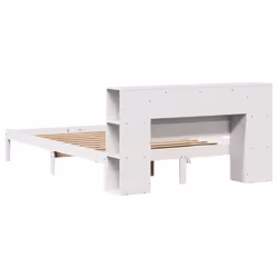 VidaXL 3321543 lit - Vue supplémentaire 8