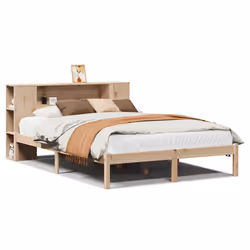 VidaXL 3321544, Bois, 1655 mm, 2055 mm, 310 mm, 166 x 24 mm, 1 pièce(s)