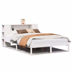 VidaXL 3321545, Bois, 1655 mm, 2055 mm, 310 mm, 166 x 24 mm, 1 pièce(s)
