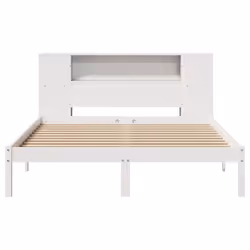 VidaXL 3321545 lit - Vue supplémentaire 4