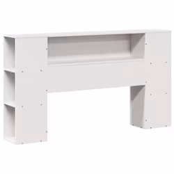 VidaXL 3321545 lit - Vue supplémentaire 6