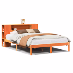 VidaXL 3321550, Bois, Bois, Bois, 1255 mm, 1955 mm, 310 mm