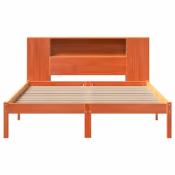 VidaXL 3321554 lit - Vue supplémentaire 4