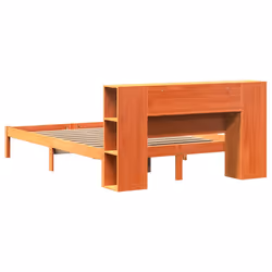 VidaXL 3321554 lit - Vue supplémentaire 8