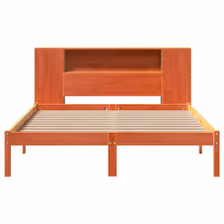 VidaXL 3321555 lit - Vue supplémentaire 4