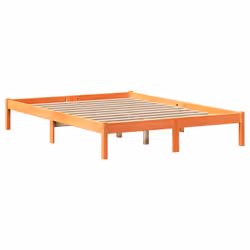 VidaXL 3321555 lit - Vue supplémentaire 5