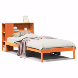 VidaXL 3321567, Bois, Bois, Bois, 805 mm, 1955 mm, 310 mm