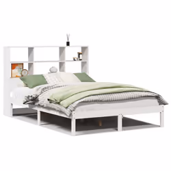 VidaXL 3321580, Bois, 1455 mm, 1955 mm, 310 mm, 146 x 23 mm, 1 pièce(s)