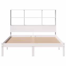 VidaXL 3321580 lit - Vue supplémentaire 4