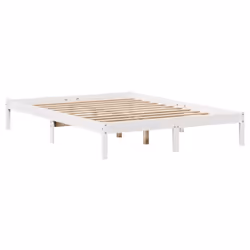 VidaXL 3321580 lit - Vue supplémentaire 5