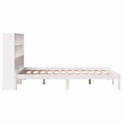 VidaXL 3321580 lit - Vue supplémentaire 7
