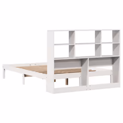 VidaXL 3321580 lit - Vue supplémentaire 8