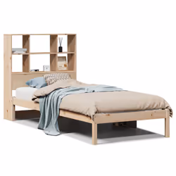VidaXL 3321583, Bois, 1055 mm, 2055 mm, 310 mm, 106 x 23 mm, 1 pièce(s)