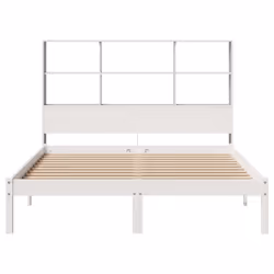 VidaXL 3321592 lit - Vue supplémentaire 4
