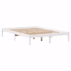 VidaXL 3321592 lit - Vue supplémentaire 5