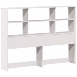 VidaXL 3321592 lit - Vue supplémentaire 6