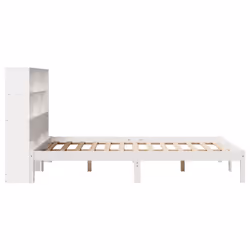 VidaXL 3321592 lit - Vue supplémentaire 7