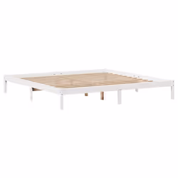 VidaXL 3321594 lit - Vue supplémentaire 5