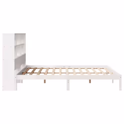 VidaXL 3321594 lit - Vue supplémentaire 7