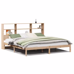 VidaXL 3321595, Bois, 2055 mm, 2055 mm, 310 mm, 206 x 23 mm, 1 pièce(s)