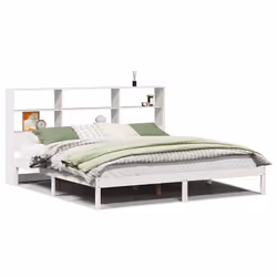 VidaXL 3321596, Bois, 2055 mm, 2055 mm, 310 mm, 206 x 23 mm, 1 pièce(s)