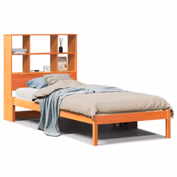 VidaXL 3321599, Bois, Bois, Bois, 1255 mm, 1955 mm, 310 mm