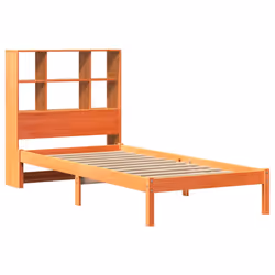 VidaXL 3321604 lit