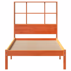VidaXL 3321605 lit - Vue supplémentaire 4