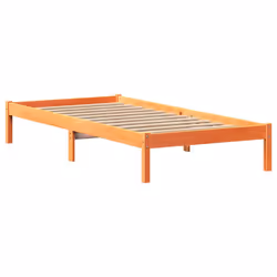 VidaXL 3321605 lit - Vue supplémentaire 5