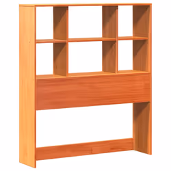 VidaXL 3321605 lit - Vue supplémentaire 6