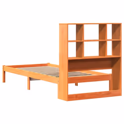 VidaXL 3321605 lit - Vue supplémentaire 8