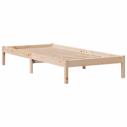VidaXL 3321610 lit - Vue supplémentaire 5