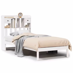VidaXL 3321611, Bois, 805 mm, 1955 mm, 310 mm, 81 x 23 mm, 1 pièce(s)