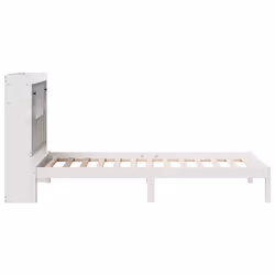 VidaXL 3321611 lit - Vue supplémentaire 7
